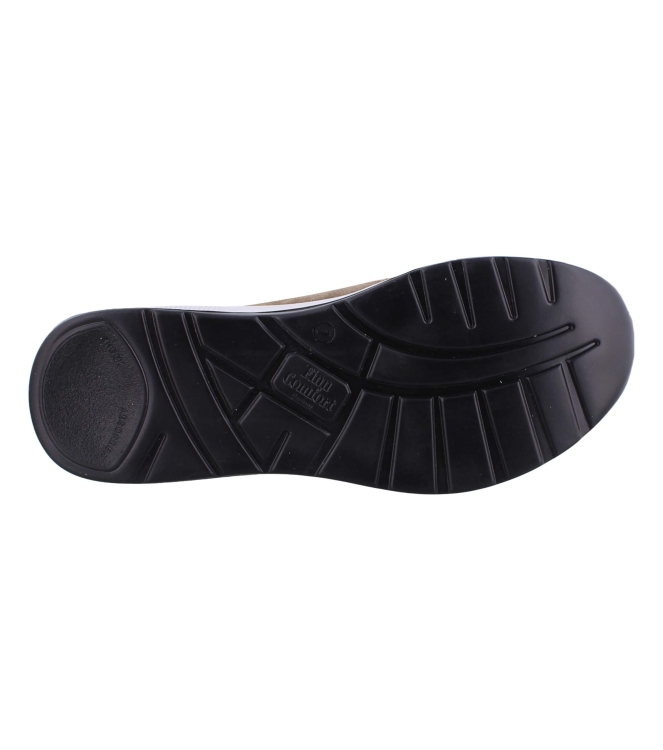 Finn Comfort 02784 taupe