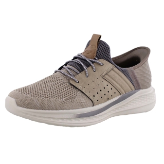 Skechers 210811 Slade taupe
