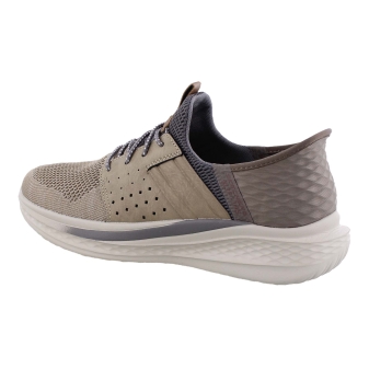 Skechers 210811 Slade taupe