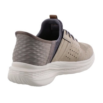 Skechers 210811 Slade taupe