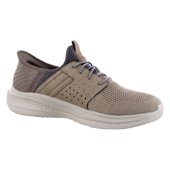 Skechers 210811 Slade taupe