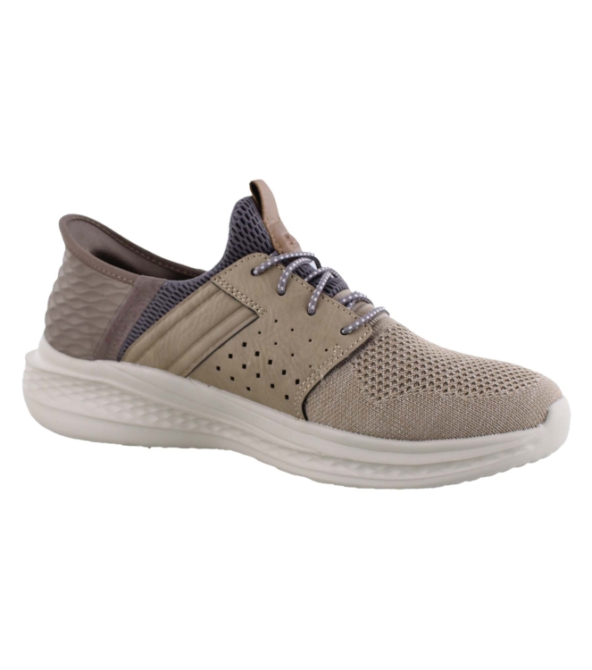Skechers 210811 Slade taupe