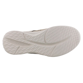 Skechers 210811 Slade taupe