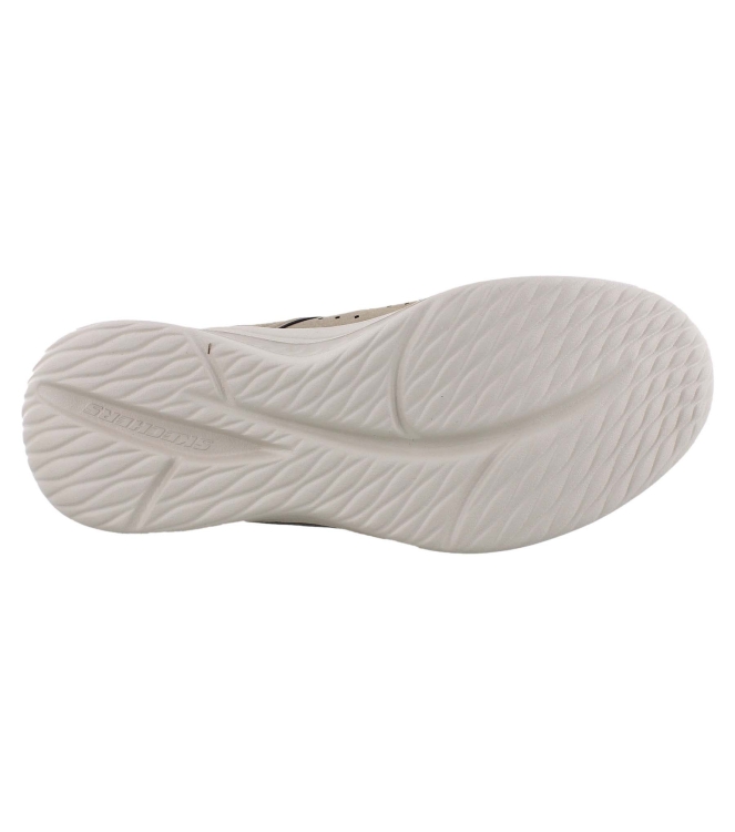 Skechers 210811 Slade taupe