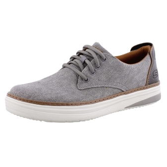 Skechers 205135 taupe