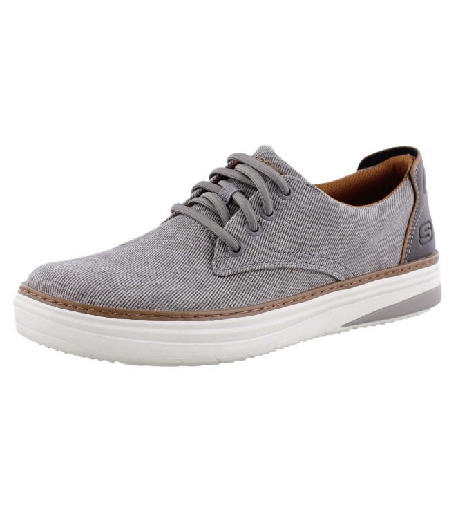 Skechers 205135 taupe