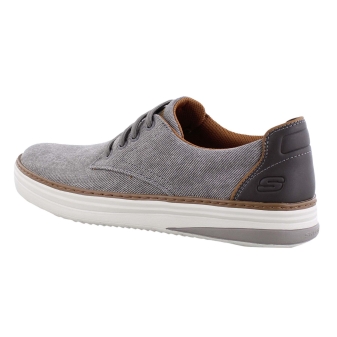 Skechers 205135 taupe