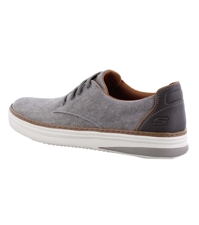 Skechers 205135 taupe
