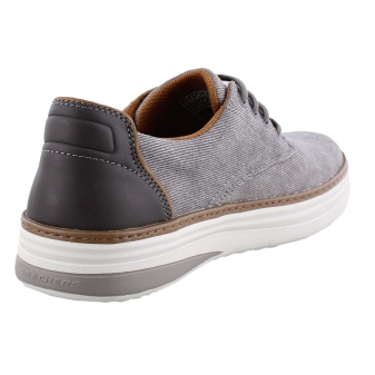 Skechers 205135 taupe