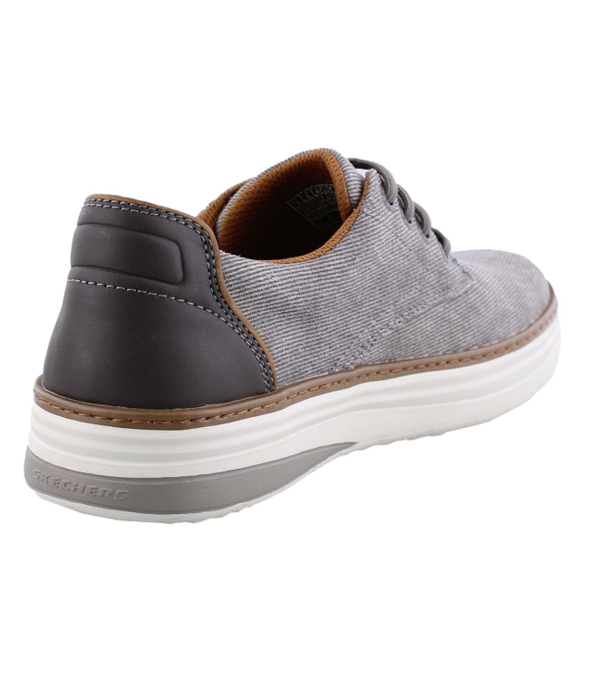 Skechers 205135 taupe