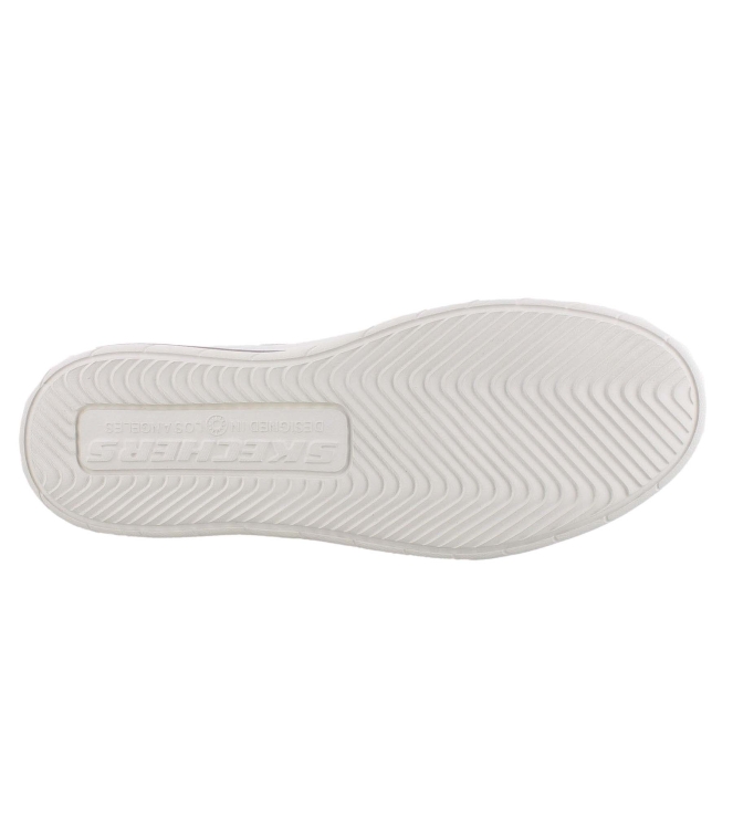 Skechers 205135 taupe