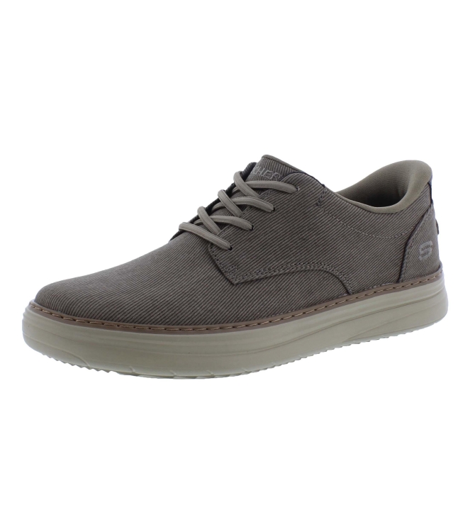 Skechers 205701 Hyland Justino taupe