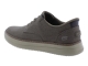 Skechers 205701 Hyland Justino taupe