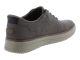 Skechers 205701 Hyland Justino taupe
