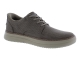 Skechers 205701 Hyland Justino taupe