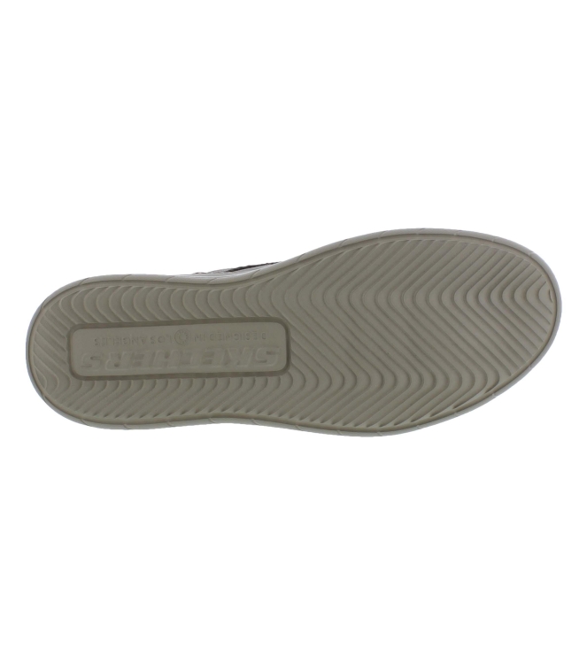 Skechers 205701 Hyland Justino taupe