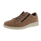 Solidus 64013 Hardy l.bruin
