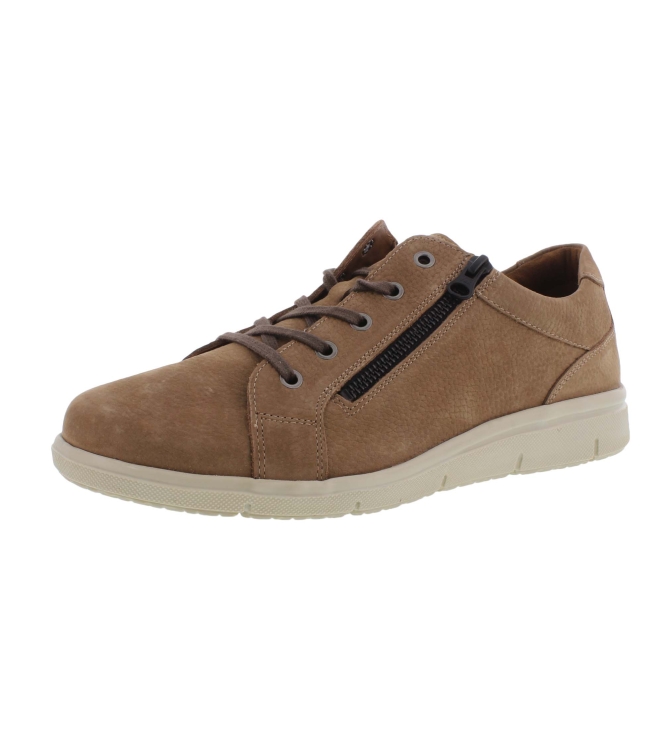 Solidus 64013 l.bruin