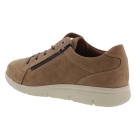 Solidus 64013 Hardy l.bruin