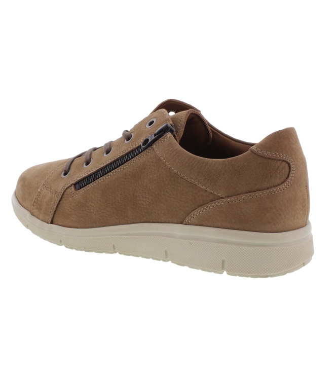 Solidus 64013 l.bruin