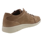 Solidus 64013 Hardy l.bruin