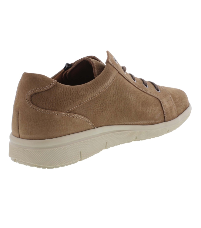 Solidus 64013 l.bruin