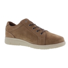 Solidus 64013 Hardy l.bruin