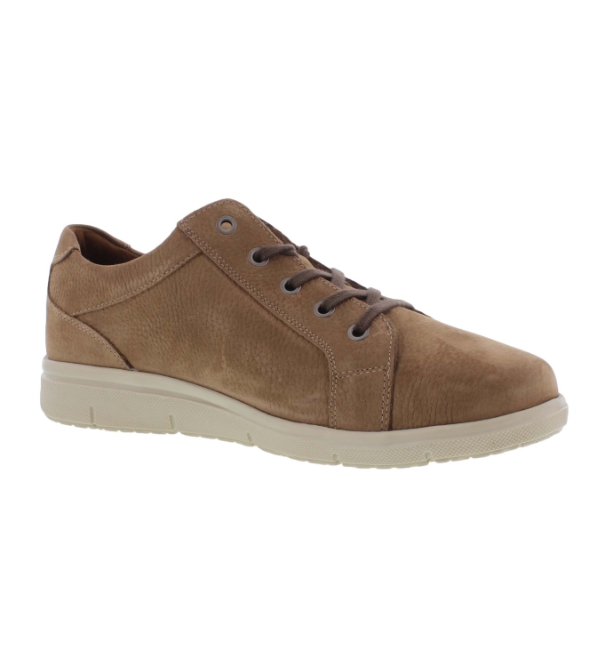 Solidus 64013 l.bruin