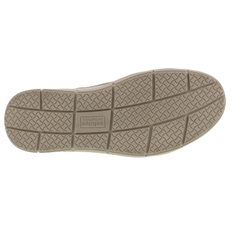 Solidus 64013 l.bruin