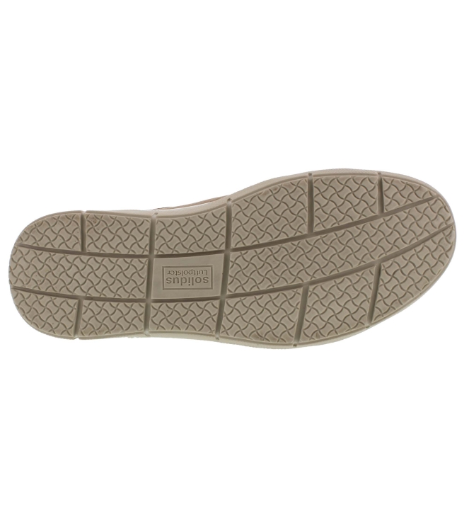 Solidus 64013 l.bruin