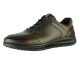 Ecco 207124 donker bruin