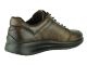 Ecco 207124 donker bruin