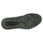 Ecco 207124 donker bruin