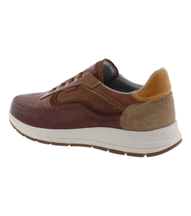 Pikolinos M7W-6423C1 Salamanca bruin