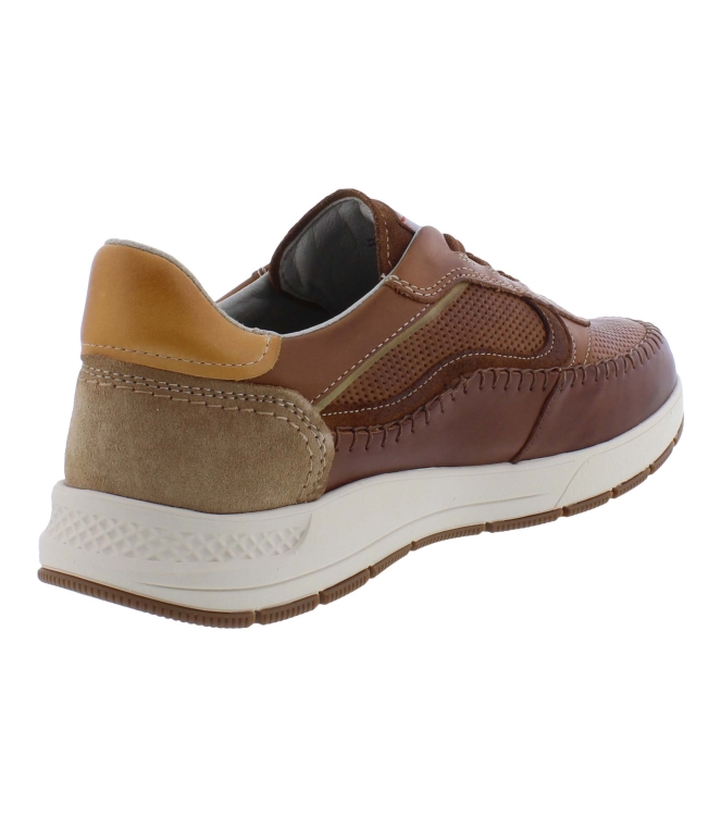 Pikolinos M7W-6423C1 Salamanca bruin