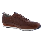Pikolinos M2A-6252 Liverpool bruin