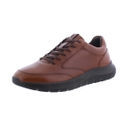 Ecco 571814 City Strike bruin