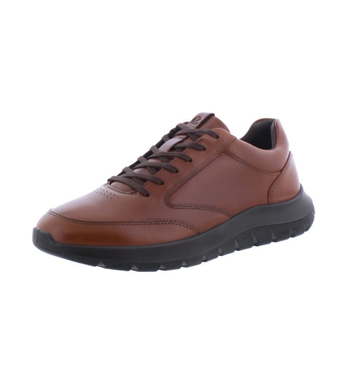 Ecco 571814 City Strike bruin