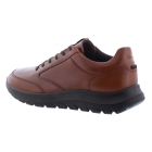 Ecco 571814 City Strike bruin