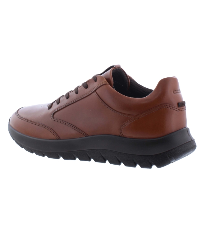 Ecco 571814 City Strike bruin