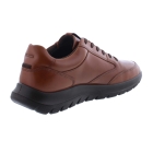 Ecco 571814 City Strike bruin