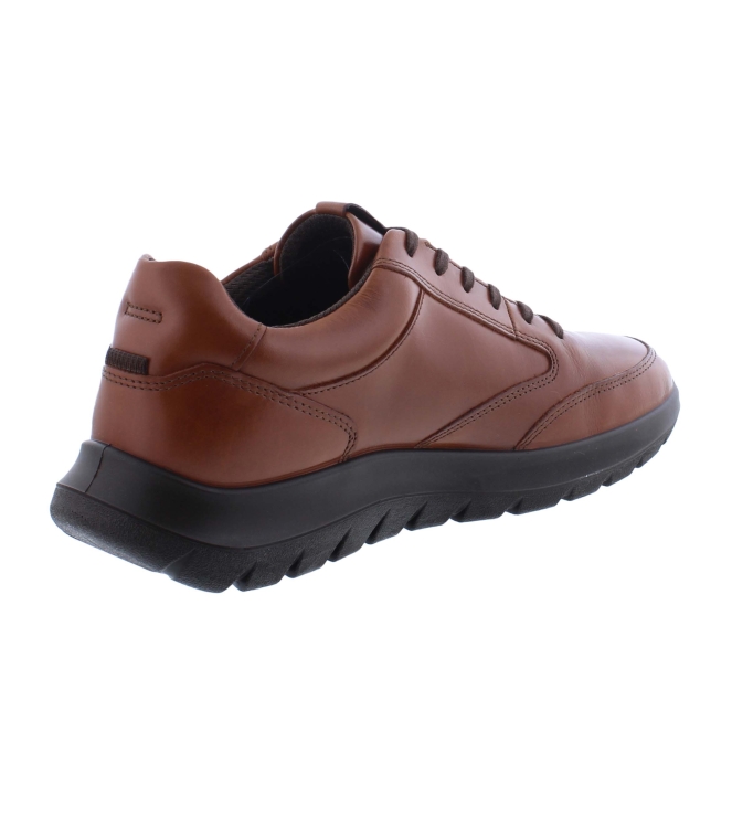 Ecco 571814 City Strike bruin