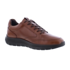 Ecco 571814 City Strike bruin