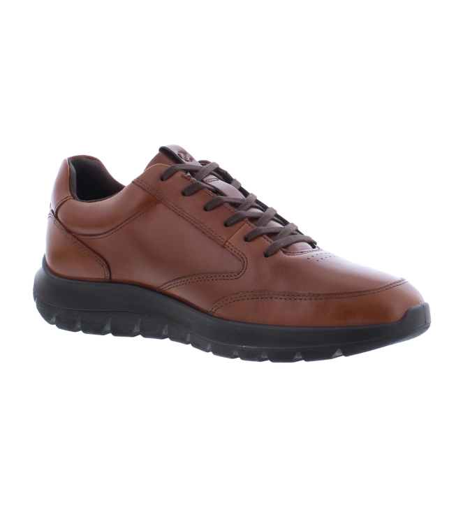 Ecco 571814 City Strike bruin