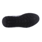 Ecco 571814 City Strike bruin