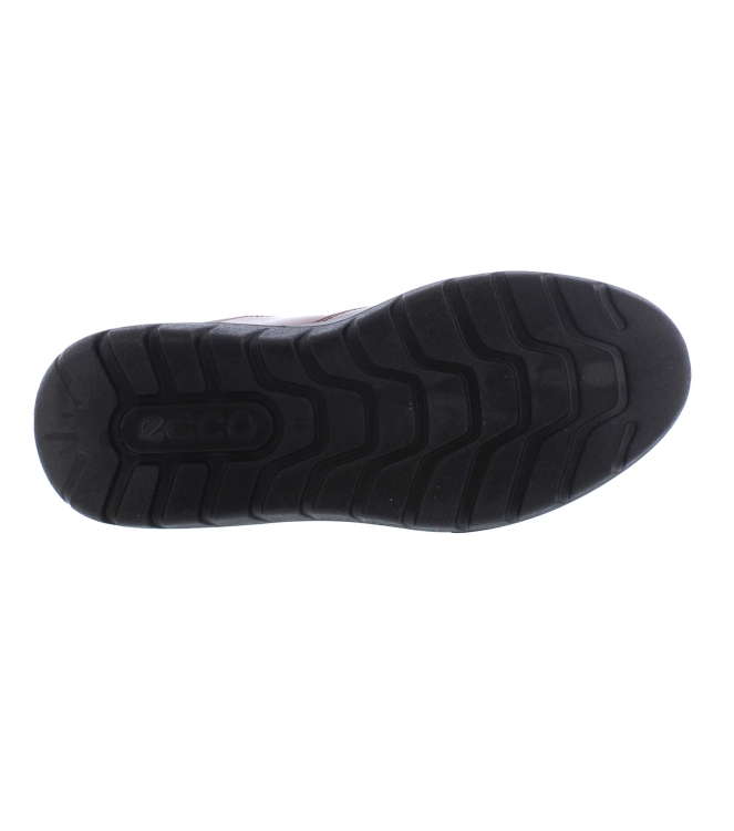 Ecco 571814 City Strike bruin