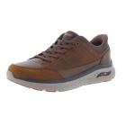 Skechers 205656 Felix bruin