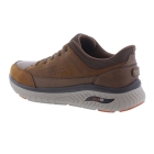 Skechers 205656 Felix bruin