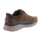 Skechers 205656 Felix bruin