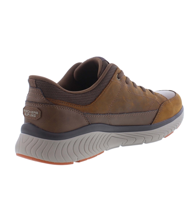 Skechers 205656 Felix bruin